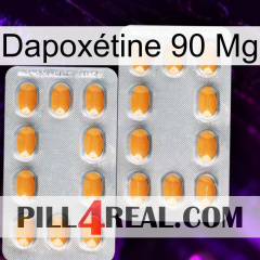 Dapoxétine 90 Mg cialis4